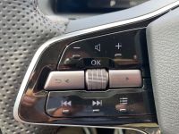 Nissan Ariya 63kWh KAMERA NAVI KLIMAAT STANDHEIZUNG LED - Image