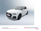 Audi A1 Sportback 30 TFSI advanced LED Navi Optik sch - Audi Gebrauchtwagen