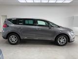 Renault Espace V Life KLIMA / EURO 6 / TEMPOMAT - Renault Espace Life