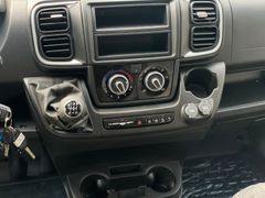 Pössl Summit 600 R S Plus| Bestand|Duo Control| I NetX