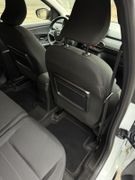 DACIA Jogger Extreme+ NAVI/KAMERA/18Zoll/AHK/GARANTIE