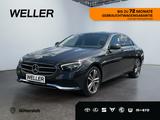 Mercedes-Benz E 200 9G Avantgarde *360°*Standhz*DISTRONic*