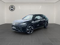 Volkswagen T-Roc - Vorschau Bild 2