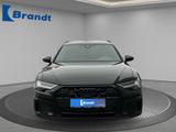 Audi S6 Avant 3.0 TDI quattro MATRIX+PANO+KAMERA+B&O - Audi Gebrauchtwagen in Bremen