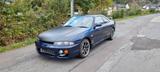 Nissan Skyline R33 GTST Schalter TÜV Neu - Nissan Skyline: Coupe
