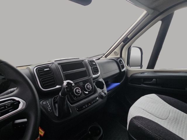Fahrzeugbild 11