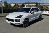 Porsche PORSCHE Cayenne 3.0 V6 - Porsche Cayenne mit Benzin-Antrieb: Kombi, Automatik