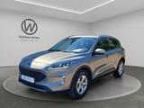 Ford Kuga 2,5 FHEV 4WD AT Cool & Connect Navi SHZ PDC - Ford Kuga: 4.4