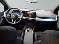 BMW 218 Active Tourer - Vorschau Bild 10