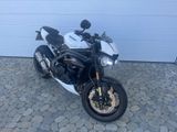 Triumph Speed Triple RS (NN02)