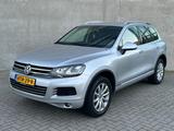 Volkswagen Touareg 3.6 V6 FSI Tiptronic Edition X BMT E... - Volkswagen Touareg: V6 Fsi