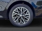 Skoda Octavia Combi Style 2.0 TDI DSG Head-up-Display  - Skoda Octavia aus 2024