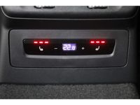 Audi S5 - Vorschau Bild 23