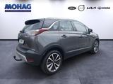 Opel Crossland INNOVATION Automatik RFK Klimaautomati - gebrauchte Opel Crossland (X) aus dem Jahr 2020