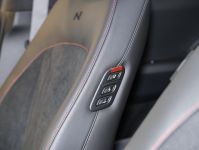 Hyundai IONIQ 6 - Vorschau Bild 20