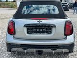 MINI JCW Cabrio 231 PS JCW Trim, XL Paket - MINI Cabrio Serie Neuwagen