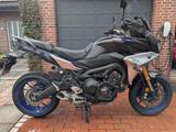 Yamaha Tracer 900 GT RN57 mit Koffern & Navi - Offers