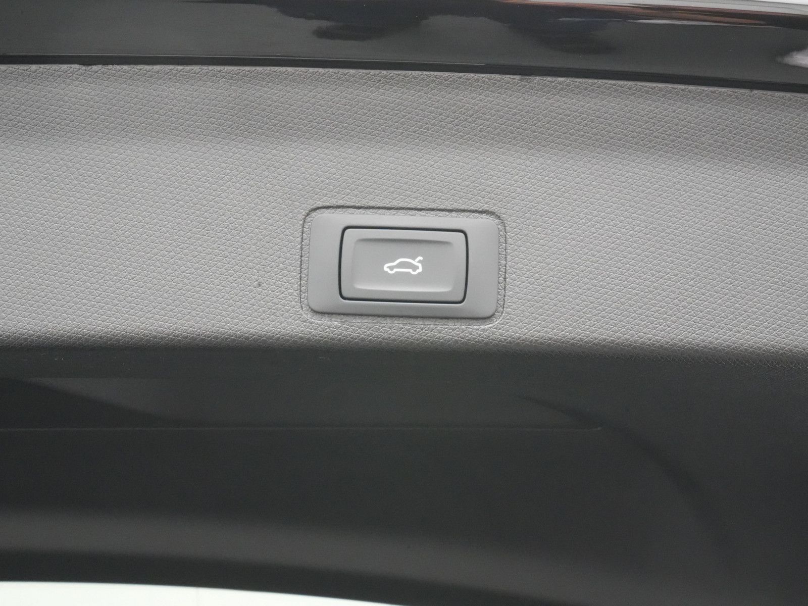 Cupra Terramar - Bild 8