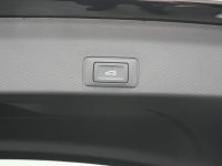 Cupra Terramar - Vorschau Bild 8