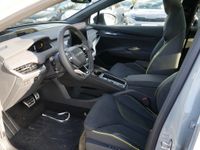 Skoda Enyaq - Vorschau Bild 7