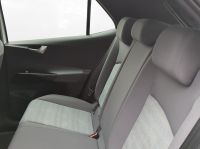 Volkswagen ID.3 - Vorschau Bild 3