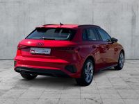 Audi A3 - Vorschau Bild 6