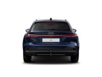 Audi A5 - Vorschau Bild 8