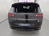 Land Rover Range Rover Sport P635 SV Pano AHK MY26 - Land Rover Range Rover Sport in Freiburg