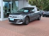 Volkswagen Passat Variant 2.0 TDI DSG Elegance  HeadUp AHK  - mit Diesel-Antrieb: mit Navigationssystem, Kombi
