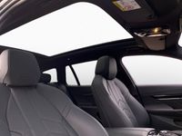 BMW 540 - Vorschau Bild 20