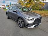 Mercedes-Benz GLA 35 AMG 4Matic*Distronic*Kamera*Memory*Panora - Mercedes-Benz GLA 35 AMG Gebrauchtwagen