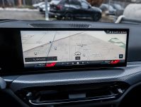 BMW 320 - Vorschau Bild 11