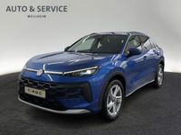 Volkswagen T-Roc - Vorschau Bild 1