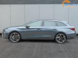 Cupra Leon Sportstourer ST DSG+AHK+NAVI+KAMERA+EL. ... - Cupra Leon Tageszulassungen