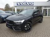 Volvo XC60 Black Edition T8 AWD/HeadUP/Pano/H&K/BLIS