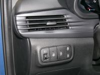 Hyundai i20 - Vorschau Bild 16
