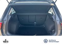 Volkswagen Tiguan - Vorschau Bild 18