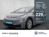 Volkswagen ID.3 Pro Performance KLIMAA. LED PDC SPURH - Volkswagen ID.3 aus 2023