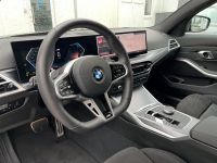 BMW 320 - Vorschau Bild 15