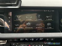 Audi RS3 - Vorschau Bild 11