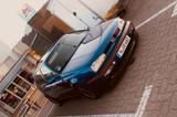 Volkswagen golf3 vr6  2.8 liter auch tausch - Volkswagen Golf: Vr6