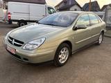 Citroën C5 wenig km 97000 - Citroën aus 2003