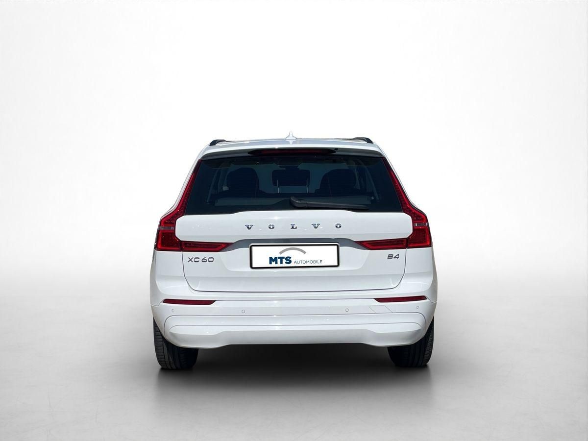 Volvo XC60 - Bild 7