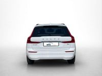 Volvo XC60 - Vorschau Bild 7