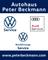Autohaus Peter Beckmann GmbH & Co. KG