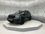 Dacia Duster Journey TCe 150 EDC Sondermodell Leder
