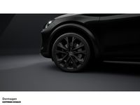 Cupra Formentor - Vorschau Bild 6