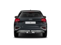 Audi Q2 - Vorschau Bild 12
