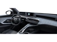Peugeot 3008 - Vorschau Bild 8
