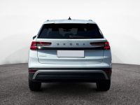 Skoda Kodiaq - Vorschau Bild 6